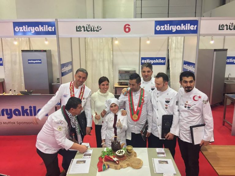 Silivri’nin Özellerinden Özel Başarı