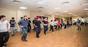 40’a Yakın Branşta 14 Bin Kişiye Ücretsiz Eğitim