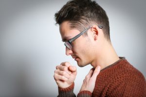 KOAH’ta en büyük hasar ilk 5 yılda oluyor