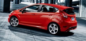 Dizel otomobil sayısı 10 yılda yüzde 400 arttı