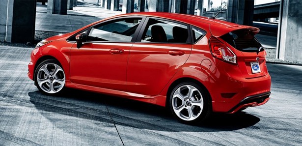 Dizel otomobil sayısı 10 yılda yüzde 400 arttı