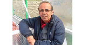 Eroğlu: ”Tesis, Tesis, Tesis”