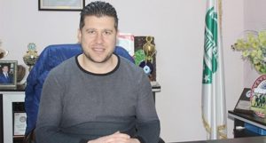 Can: “Son düdüğe kadar savaşacağız”