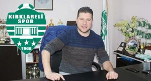 Can: ‘Onlarda para var, bizde yönetim şekli var’