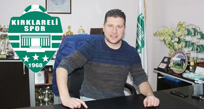 Can: ‘Onlarda para var, bizde yönetim şekli var’