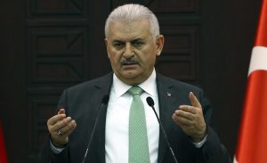 Yüzbinlere Faizsiz Kredi Müjdesi