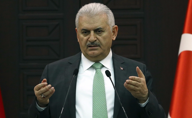 Yüzbinlere Faizsiz Kredi Müjdesi