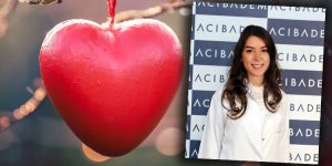 Aşk ile gelen 5 sihirli değişim!