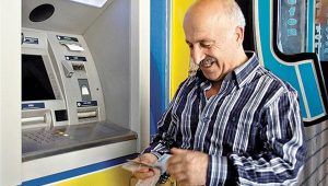 Promosyon ödemesini kim ne zaman alacak!