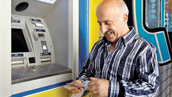 Promosyon ödemesini kim ne zaman alacak!