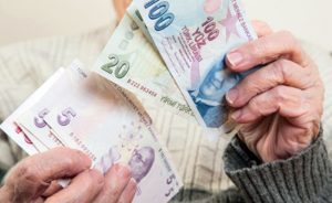 10 yıl çalışana, emeklilik fırsatı!