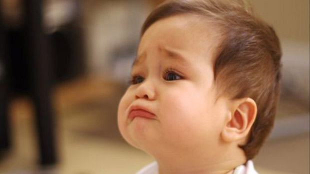 ‘Tencere Yemeği’ Kabızlıktan Koruyor