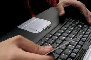 İnternet bankacılığı kullanıcısı 51 milyonu aştı