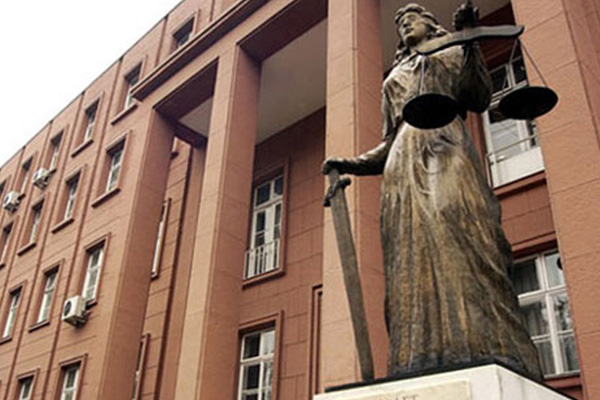 Yargıtay’dan doktorlar için önemli karar