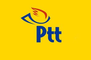 PTT’ye 2500 kişi alınacak