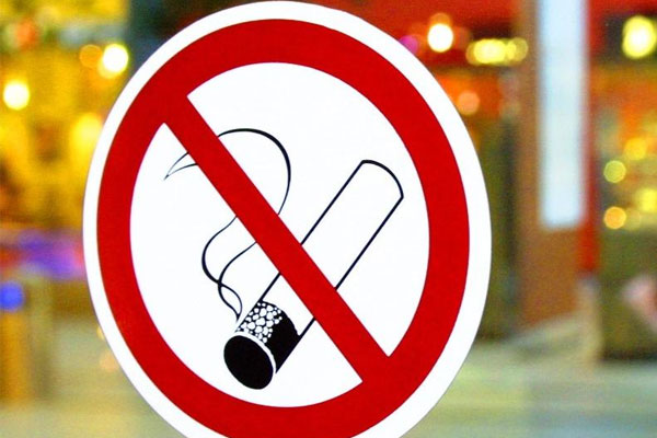 10 yılda 257 milyar lira duman oldu