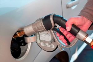 Otogaza indirim geliyor