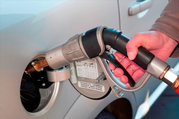 Otogaza indirim geliyor