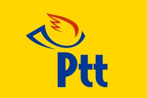 PTT’de personel alım başvuruları başladı