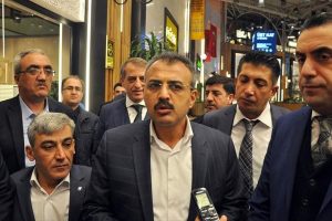 1 milyon memura indirim müjdesi