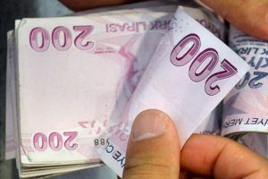 4.2 milyon kişiye GSS affı geliyor