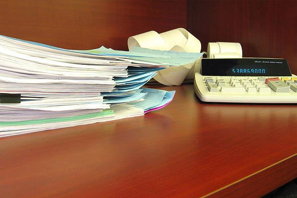 Vergisini düzenli ödeyene indirim geliyor