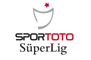 Spor Toto Süper Lig’de görünüm