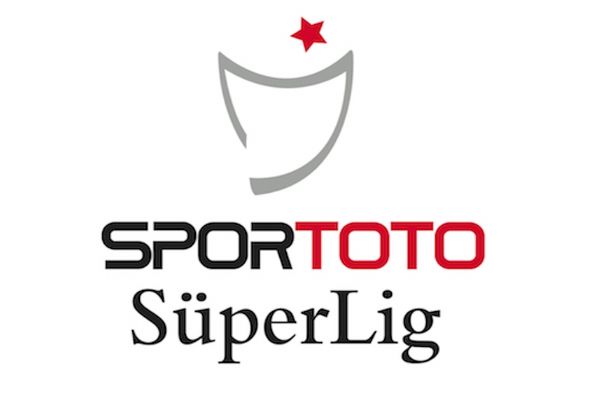 Spor Toto Süper Lig’de görünüm