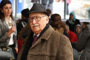 2016’da ‘Mutluyum’ diyenler arttı