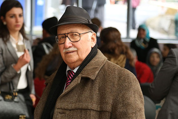 2016’da ‘Mutluyum’ diyenler arttı