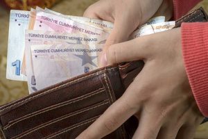 Kamuda çalışana zam müjdesi