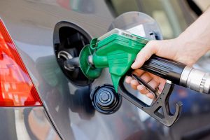 Benzine indirim geliyor