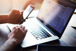 E-Devlet’ten önemli değişiklik