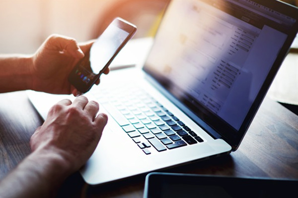 E-Devlet’ten önemli değişiklik