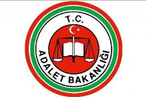Adalet Bakanlığından ‘af’ açıklaması