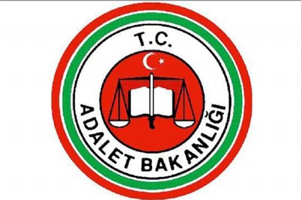 Adalet Bakanlığından ‘af’ açıklaması