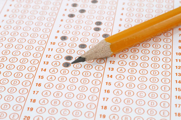 Açıköğretim’de kayıt yenileme süresi uzatıldı