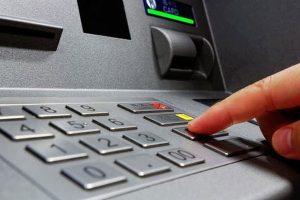 ATM dolandırıcılarından inanılmaz yöntem