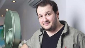 Şahan Gökbakar, Galaya Güngörenspor’u Davet Etti