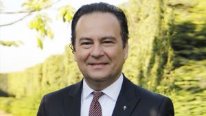 Kandilli Rasathanesi Müdürü Özener: Sürpriz değil