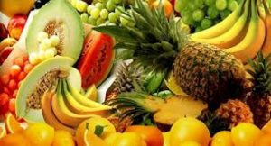 Bu Besinler Bağışıklık Sistemini Güçlendiriyor