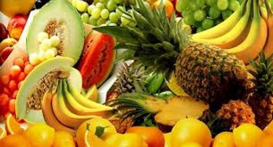 Bu Besinler Bağışıklık Sistemini Güçlendiriyor