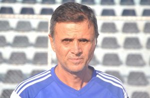 Büyükçekmece Güveneroğlu’yla Masaya Oturuyor