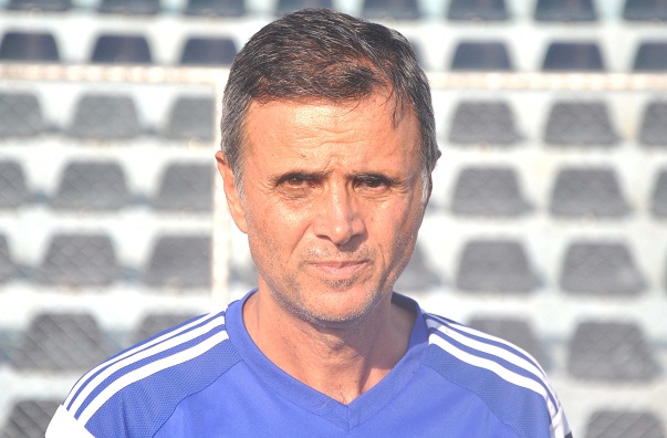 Büyükçekmece Güveneroğlu’yla Masaya Oturuyor