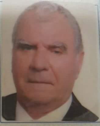 Refik Hocamızı Kaybettik…