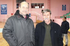 Kumburgazspor’da transfer harekatı