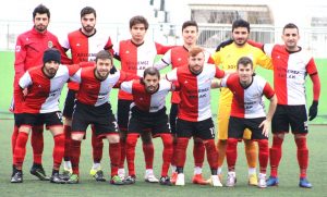 Gazitepe’den Y.Esenyurt’a teşekkür