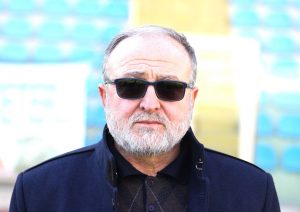 Esenyurt’ta kongre sesleri!