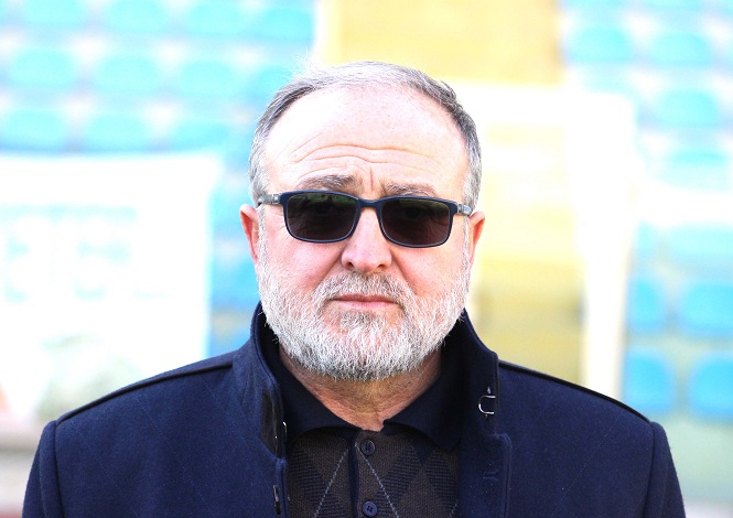 Esenyurt’ta kongre sesleri!