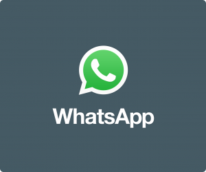 WhatsApp pişman oldu! Geri adım atıyor